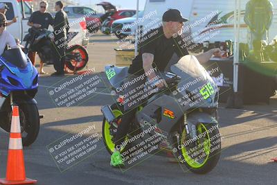 media/Mar-24-2025-Moto Forza (Mon) [[57ce5c5cff]]/Around the Pits/